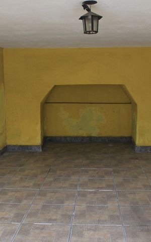 Casa para alugar com 125m², 2 quartos e 1 vagaGaragem