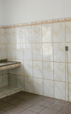 Casa para alugar com 125m², 2 quartos e 1 vagaCozinha