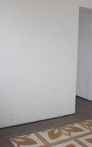 Casa para alugar com 125m², 2 quartos e 1 vagaSala