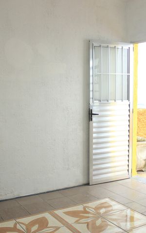 Casa para alugar com 125m², 2 quartos e 1 vagaSala