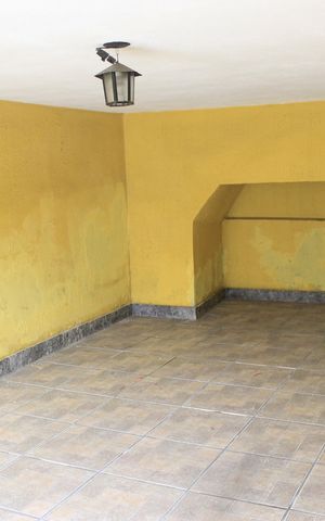 Casa para alugar com 125m², 2 quartos e 1 vagaGaragem