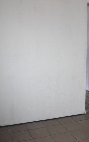 Casa para alugar com 125m², 2 quartos e 1 vagaQuarto 2