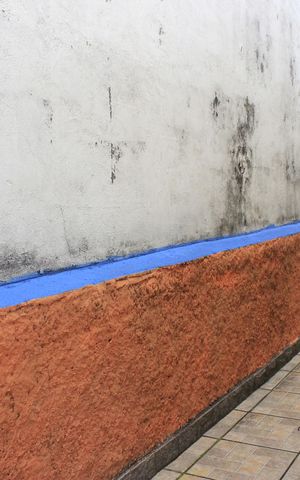 Casa para alugar com 125m², 2 quartos e 1 vagaÁrea externa