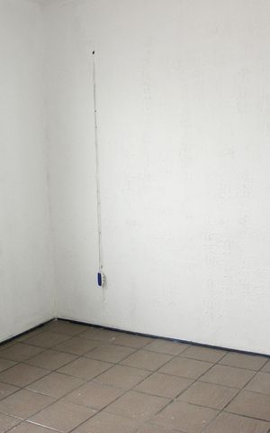 Casa para alugar com 125m², 2 quartos e 1 vagaQuarto 2