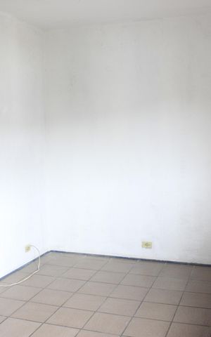 Casa para alugar com 125m², 2 quartos e 1 vagaQuarto 1