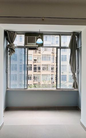 Apartamento para alugar com 34m², 1 quarto e sem vaga