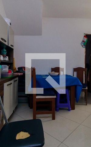 Casa à venda com 300m², 12 quartos e 3 vagas