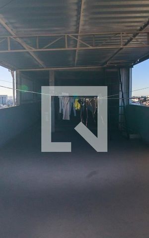 Casa à venda com 300m², 12 quartos e 3 vagas