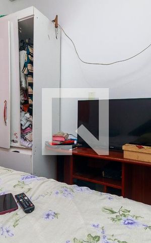 Casa à venda com 300m², 12 quartos e 3 vagas