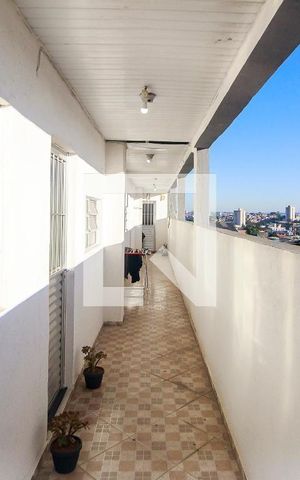 Casa à venda com 300m², 12 quartos e 3 vagas