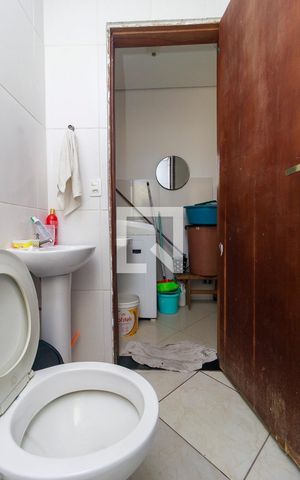 Casa à venda com 300m², 12 quartos e 3 vagas