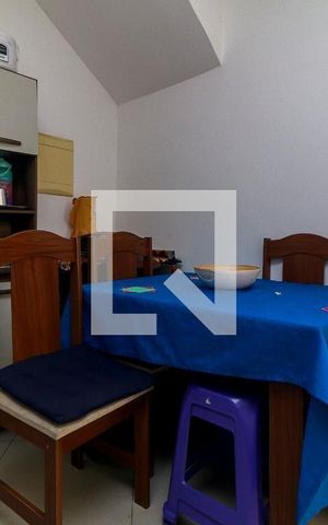 Casa à venda com 300m², 12 quartos e 3 vagas