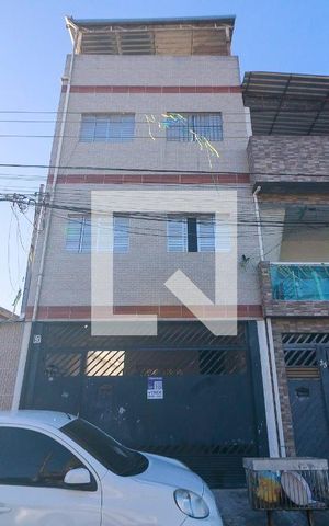 Casa à venda com 300m², 12 quartos e 3 vagas