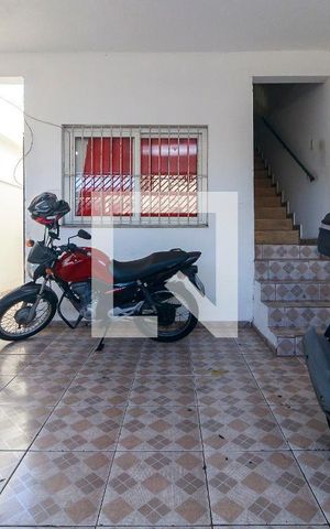 Casa à venda com 300m², 12 quartos e 3 vagas