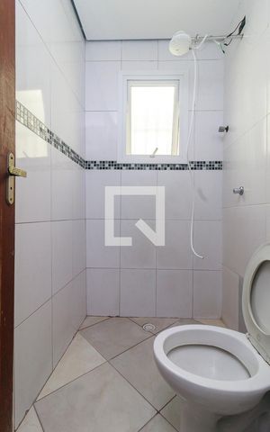 Casa à venda com 300m², 12 quartos e 3 vagas