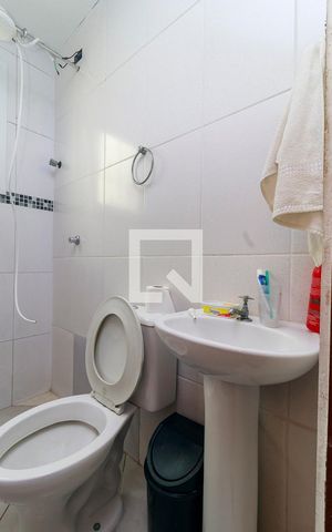 Casa à venda com 300m², 12 quartos e 3 vagas
