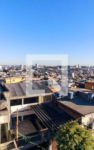 Casa à venda com 300m², 12 quartos e 3 vagas