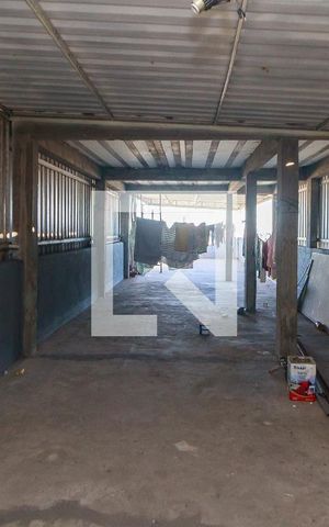 Casa à venda com 300m², 12 quartos e 3 vagas