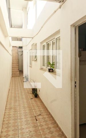 Casa à venda com 300m², 12 quartos e 3 vagas