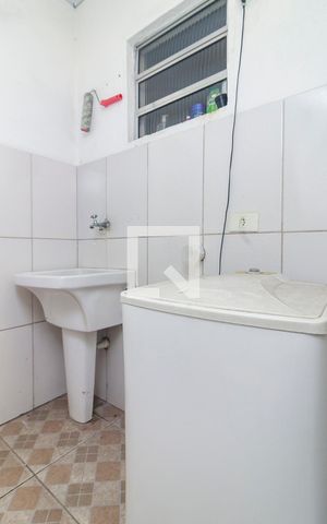 Casa à venda com 300m², 12 quartos e 3 vagas