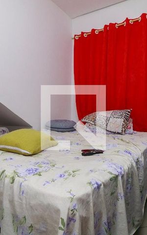 Casa à venda com 300m², 12 quartos e 3 vagas