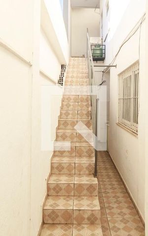 Casa à venda com 300m², 12 quartos e 3 vagas