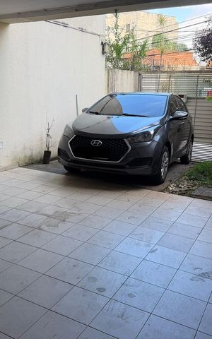 Casa à venda com 103m², 2 quartos e 2 vagas Casa à venda com 103m², 2 quartos e 2 vagasGaragem
