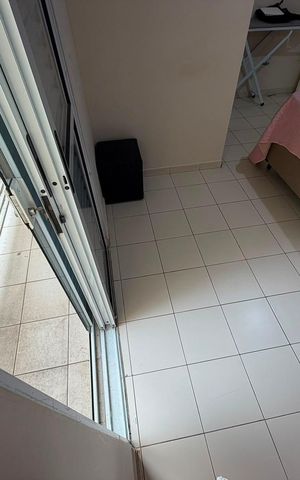 Casa à venda com 103m², 2 quartos e 2 vagas Casa à venda com 103m², 2 quartos e 2 vagasQuarto 1