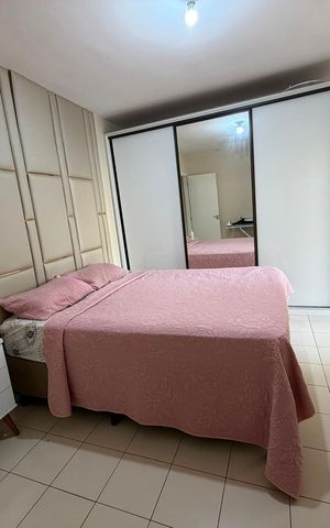 Casa à venda com 103m², 2 quartos e 2 vagas Casa à venda com 103m², 2 quartos e 2 vagasQuarto 1