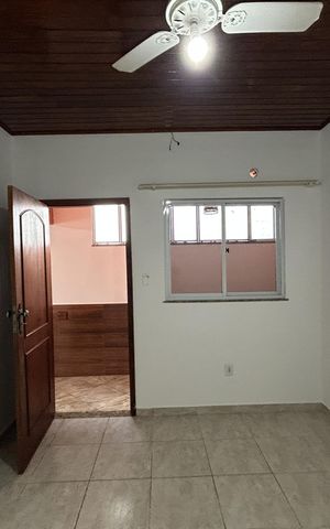 Casa para alugar com 50m², 2 quartos e sem vagaQuarto 1