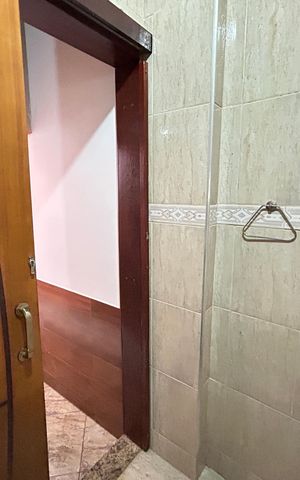 Casa para alugar com 50m², 2 quartos e sem vagaBanheiro