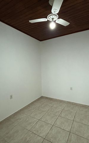 Casa para alugar com 50m², 2 quartos e sem vagaQuarto 1