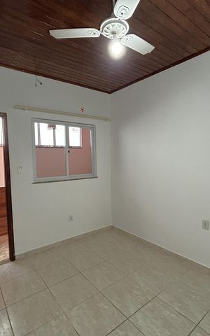 Casa para alugar com 50m², 2 quartos e sem vagaQuarto 1