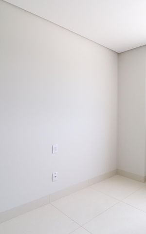 Apartamento para alugar com 74m², 2 quartos e 2 vagasQuarto 1