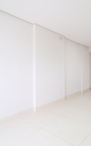 Apartamento para alugar com 74m², 2 quartos e 2 vagasSala