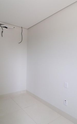 Apartamento para alugar com 74m², 2 quartos e 2 vagasQuarto 1