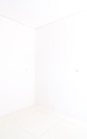 Apartamento para alugar com 74m², 2 quartos e 2 vagasCozinha