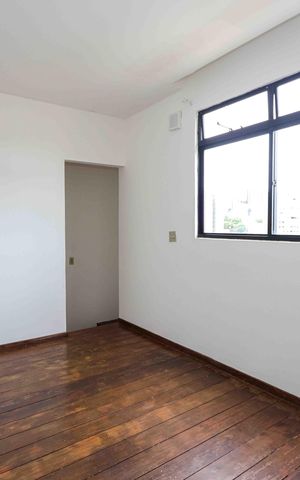 Apartamento para alugar com 195m², 5 quartos e 3 vagasSuíte 3