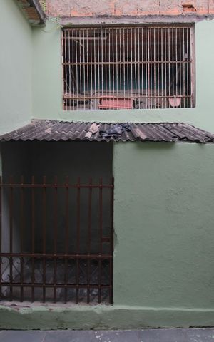 Casa para alugar com 70m², 3 quartos e 1 vagaGaragem