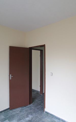 Casa para alugar com 70m², 3 quartos e 1 vagaQuarto 3