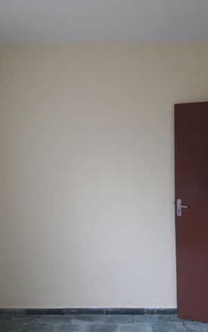Casa para alugar com 70m², 3 quartos e 1 vagaQuarto 3