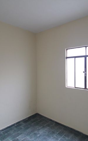 Casa para alugar com 70m², 3 quartos e 1 vagaQuarto 3