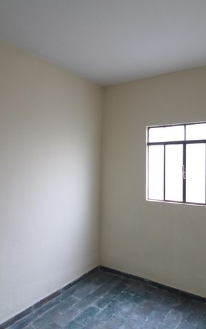 Casa para alugar com 70m², 3 quartos e 1 vagaQuarto 2