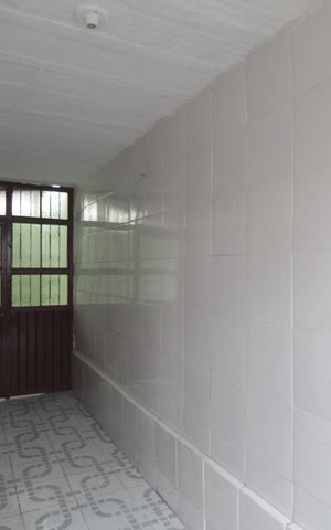 Casa para alugar com 70m², 3 quartos e 1 vagaÁrea de Serviço