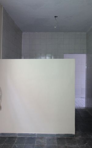 Casa para alugar com 70m², 3 quartos e 1 vagaSala