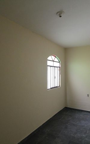 Casa para alugar com 70m², 3 quartos e 1 vagaQuarto 1