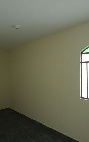 Casa para alugar com 70m², 3 quartos e 1 vagaQuarto 1