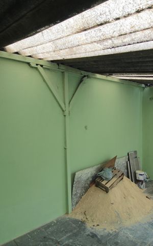 Casa para alugar com 70m², 3 quartos e 1 vagaGaragem