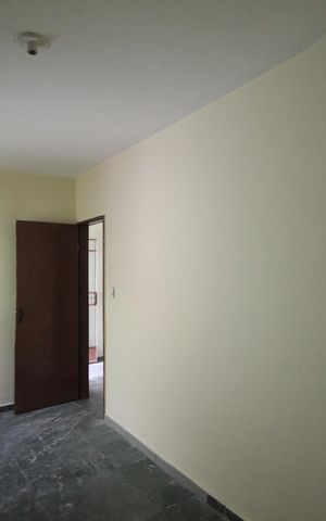 Casa para alugar com 70m², 3 quartos e 1 vagaQuarto 1
