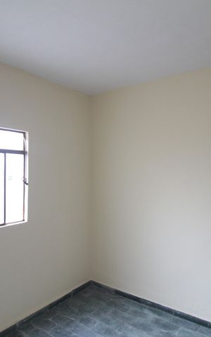 Casa para alugar com 70m², 3 quartos e 1 vagaQuarto 3